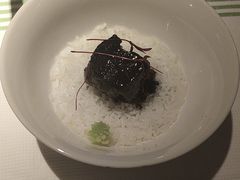 水墨东坡-桂满陇·锦绣江南(益田广场店)