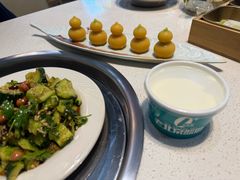-和庆斋羊蝎子火锅·碳缸烧烤(顺义旗舰店)