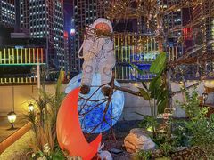 -享月汤皇·海鲜小火锅·聚会(曲江创意谷店)