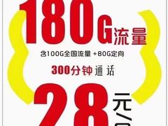 -高桥现代商贸城