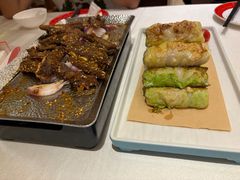 -解家河南菜(商鼎路店)