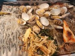android_upload_pic-吉木烤肉自助餐厅(乐汇城店)