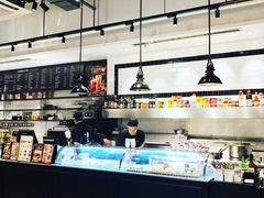 -Simple Yummy简单美味(上邦百汇城店)