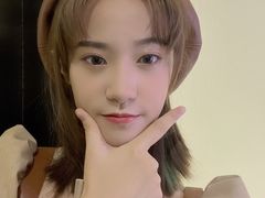 -盘子女人坊(西安至尊店)