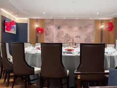 -大鹏饭店·金陵家宴(奥体中心店)