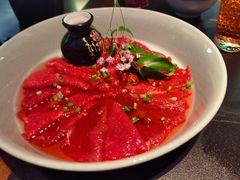 贵妃醉牛肉-大隐·成都火锅Bistro(合生麒麟新天地店)