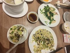 -鼎泰丰(SKP店)