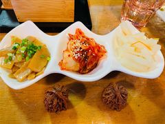 -日出拉面(望京店)