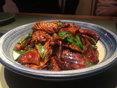 -晟永興烤鸭店(五道口店)