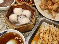 -小街天府(西工小街店)