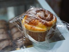 -KOMUGI 小麦家(新地假日广场店)