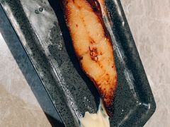 -乐天大喜屋(创兴广场店)