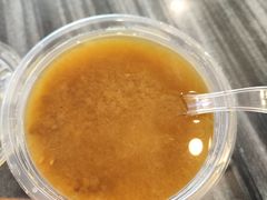 -竹园竹升面(西关总店)