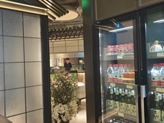 -外婆家(西红门荟聚购物中心店)