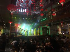 -巴人堂(女儿城店)