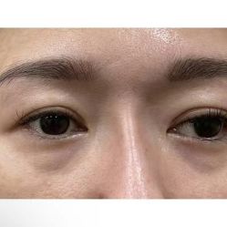 -上海伊莱美医疗美容医院