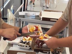 -UH祐禾(上海荟聚店)