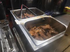 -厝内小眷村(天河南一路店)