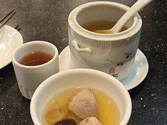 -明记炖品世家(丰泽店)