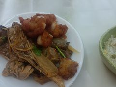 -紫园足道24h养生休闲会所(安吉万达店)