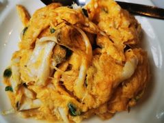 -北京烤鸭店