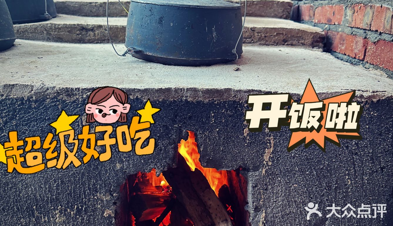 探寻古镇的静谧时光