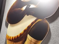 -茶啊冲电影主题文化餐厅(TOUCH12街店)