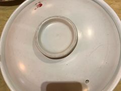 -龙泉人椰子鸡.糟粕醋.海南菜(三亚旗舰店)