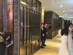 -徐记海鲜(陕西历史博物馆|明德门店)