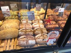 -原麦山丘(五棵松华熙店)