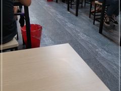-项记面馆(明瓦廊店)