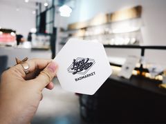 -Badmarket(庙前西街店)