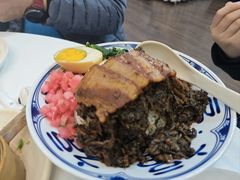 -眉州东坡(亚运村店)