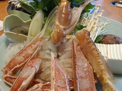 -蟹道乐(網元別館店)