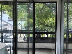 -日出青木·杭帮菜名店
