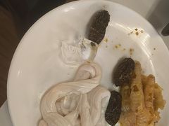 -尚宴牛特鲜自助(太原街万达店)