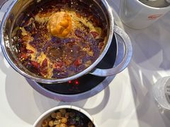 -锅知鲜自助火锅(武侯吾悦广场店)