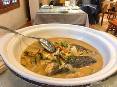 -春盛渔府(牛首山店)