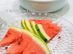 -五谷屯私房菜·始于2005(中山陵童卫路店)