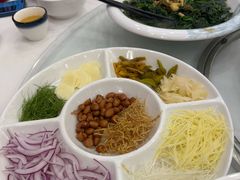 -金百门·顺德海鲜酒家(陈村店)