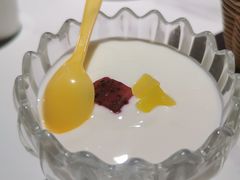 -阿娜尔·新疆菜(宜家荟聚中心店)