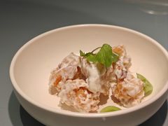 -小大董·烤鸭(观景餐厅·南京西路店)