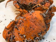 -台山美食一绝阿四台山黄鳝饭(阿四创作店)