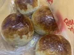 -旺福楼·包点(碑亭巷店)