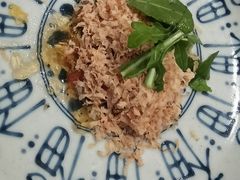 -鮨冠OMAKASE食べ放题(北京首店)