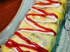 -槿Story·韩国料理(望京韩国美食城店)