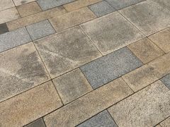 -杭州国际会议中心洲际酒店-德国啤酒屋(砂之船国际生活广场店)