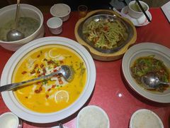 -巡耕记·湖南土菜(长湖店)
