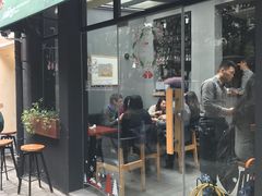 -疆Jiang·新疆秘制料理