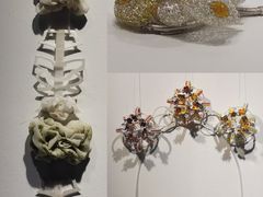 -浙江西湖美术馆